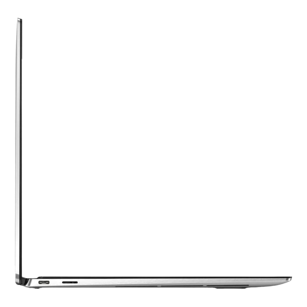 Dell XPS 13 7390 – 13.4" 2-in-1 FHD+ Touch – i7-1065G7 – 16GB RAM – 256GB SSD - Image 8