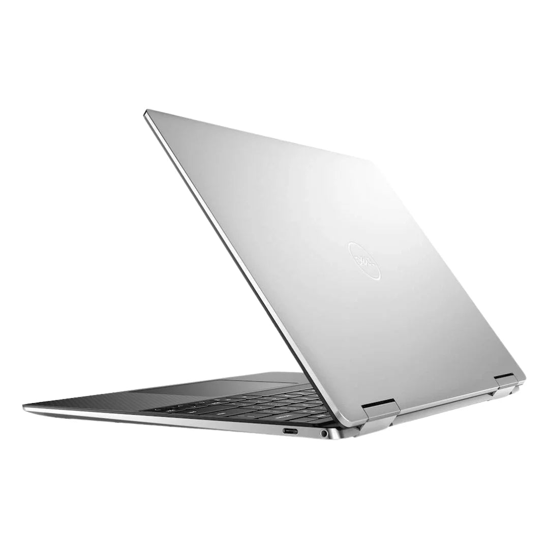 Dell XPS 13 7390 – 13.4" 2-in-1 FHD+ Touch – i7-1065G7 – 16GB RAM – 256GB SSD - Image 9