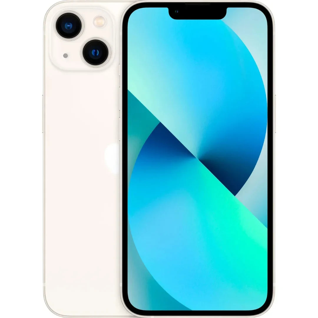 Verizon iPhone 13 - Image 6