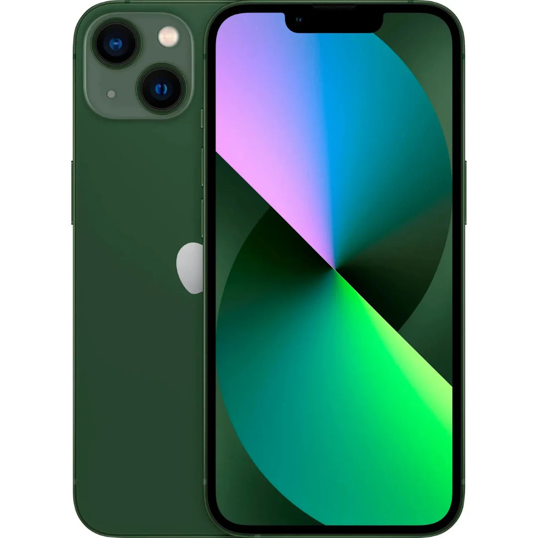 Apple iPhone 13 - Image 4