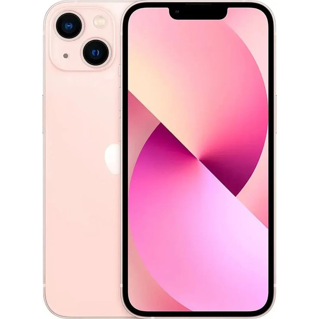 T-Mobile Apple iPhone 13 Mini - Image 5