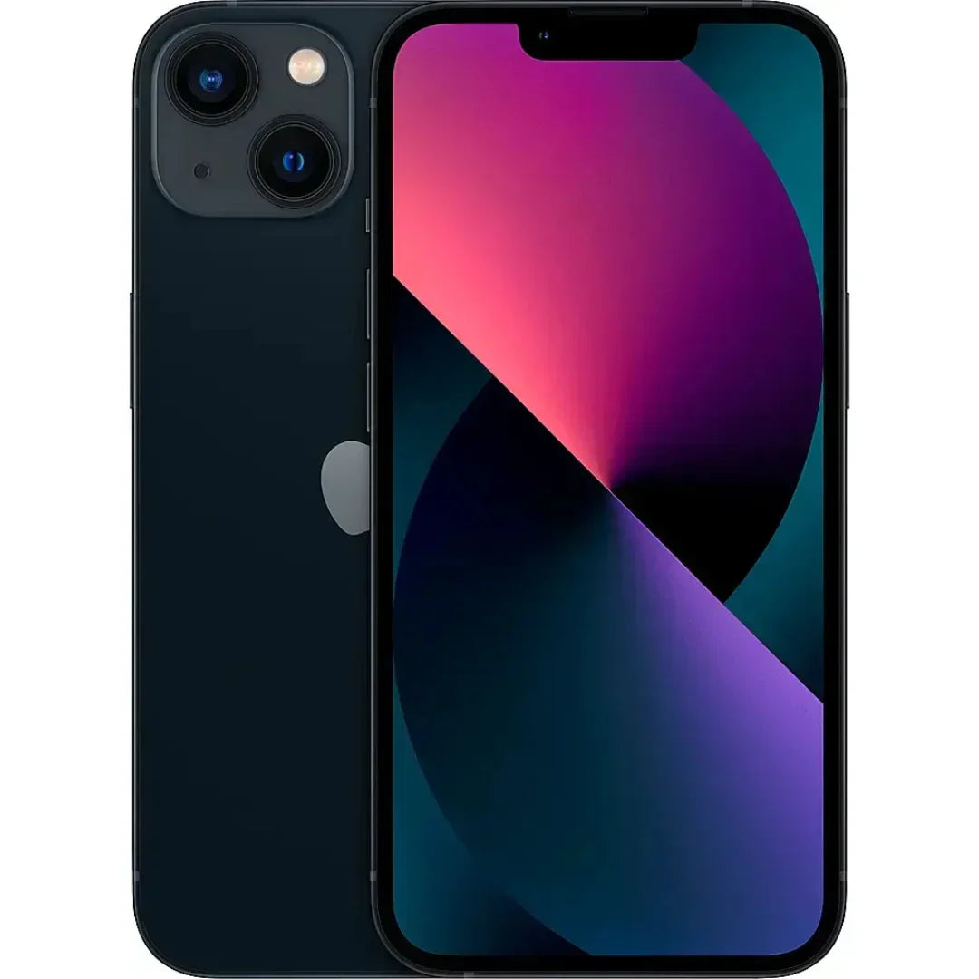 T-Mobile Apple iPhone 13 Mini - Image 2