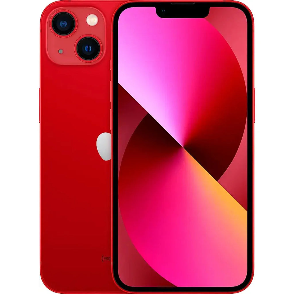 Verizon Apple iPhone 13 Mini - Image 6