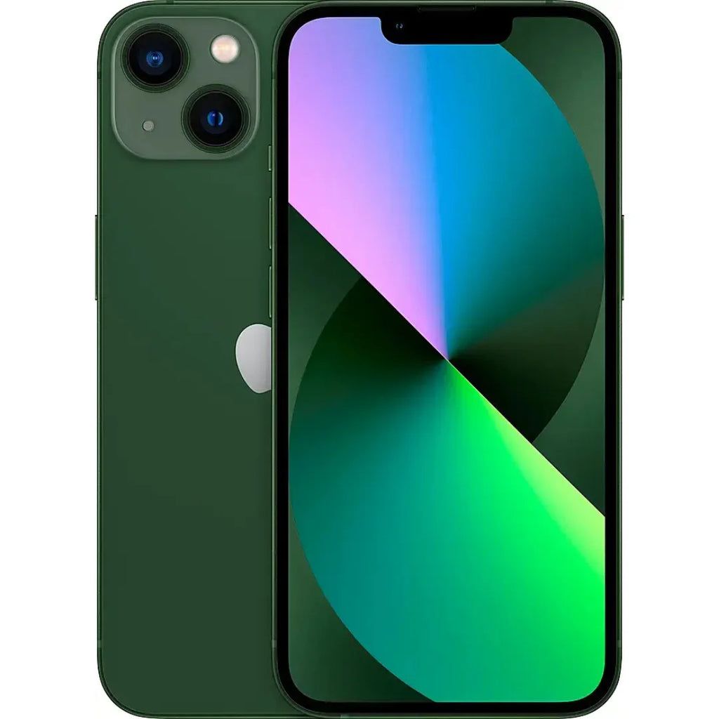 Verizon Apple iPhone 13 Mini - Image 4