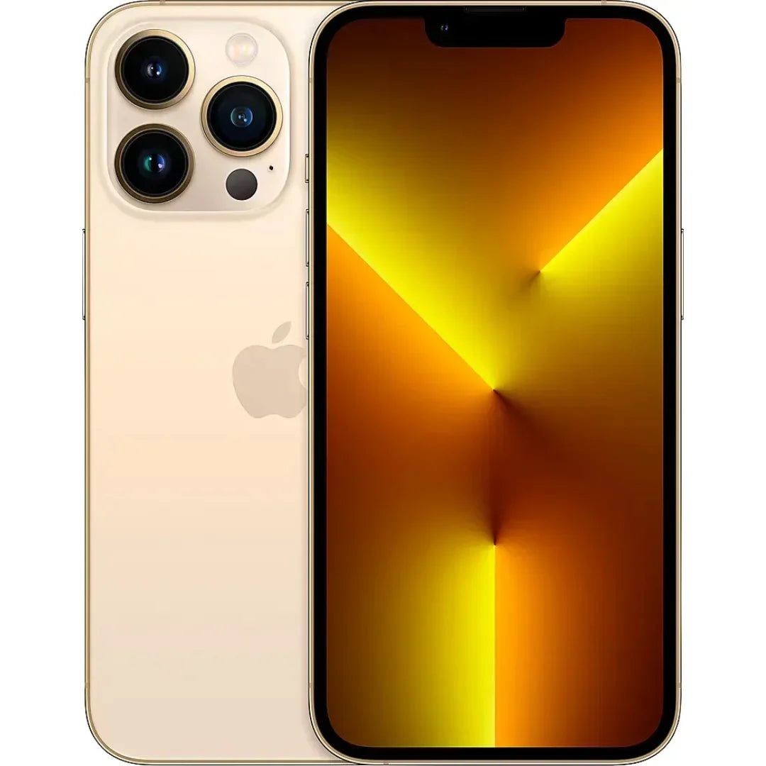 T-Mobile Apple iPhone 13 Pro - Image 3