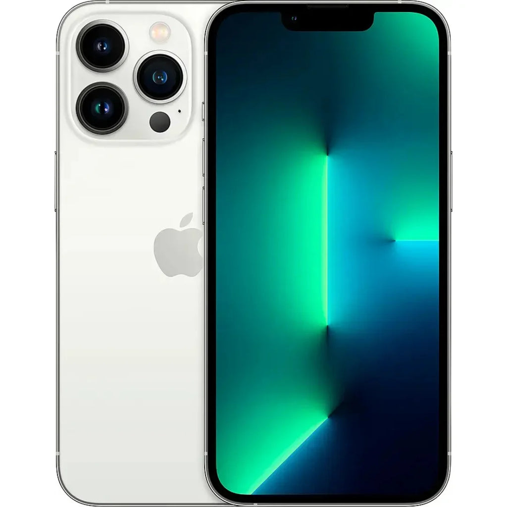 T-Mobile Apple iPhone 13 Pro - Image 2