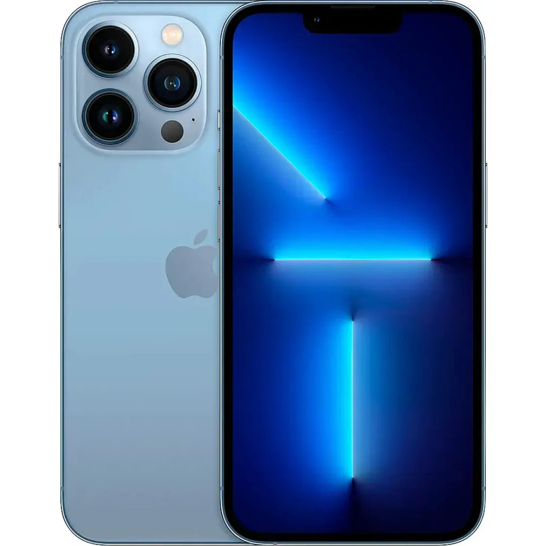Verizon Apple iPhone 13 Pro - Image 5