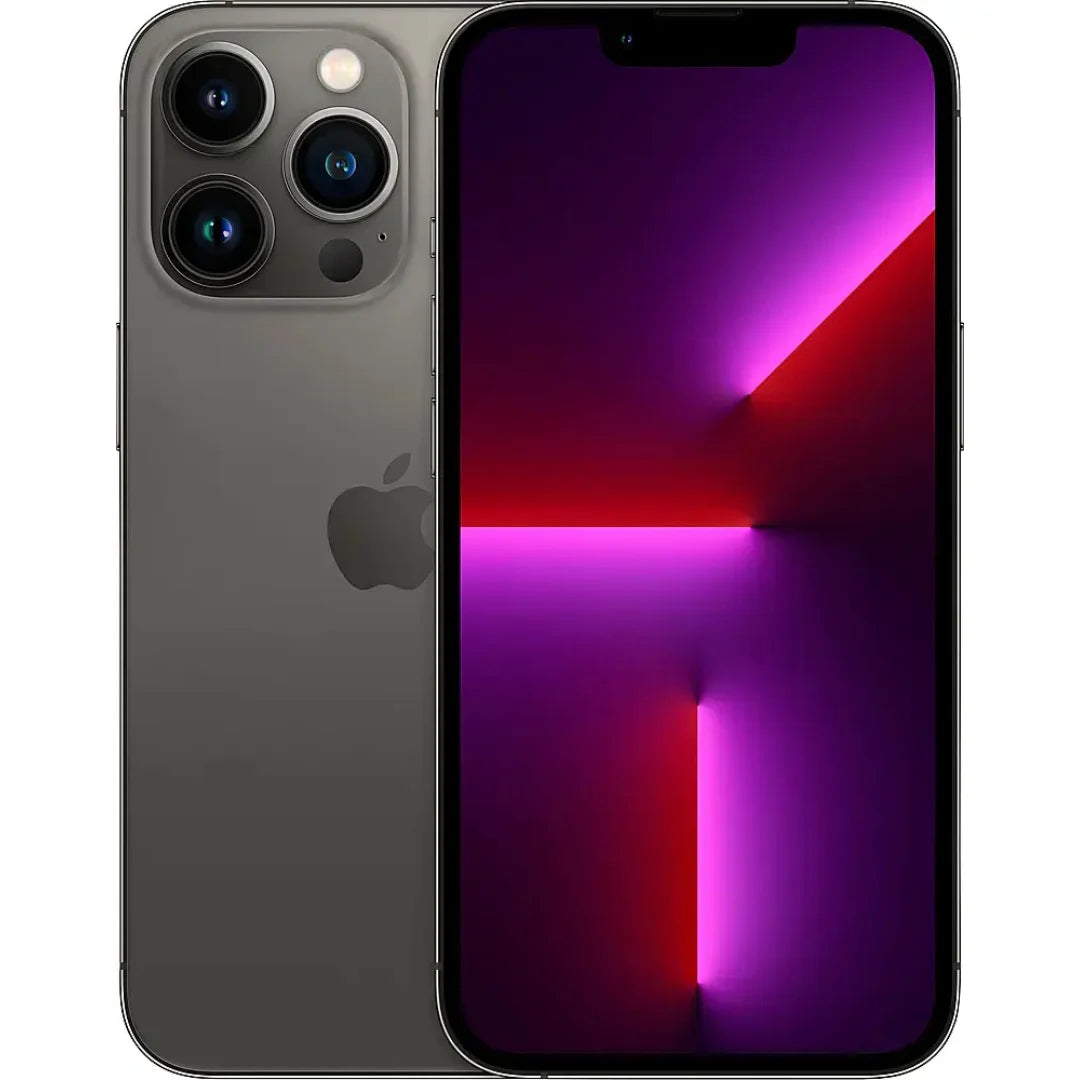 T-Mobile Apple iPhone 13 Pro Max - Image 2