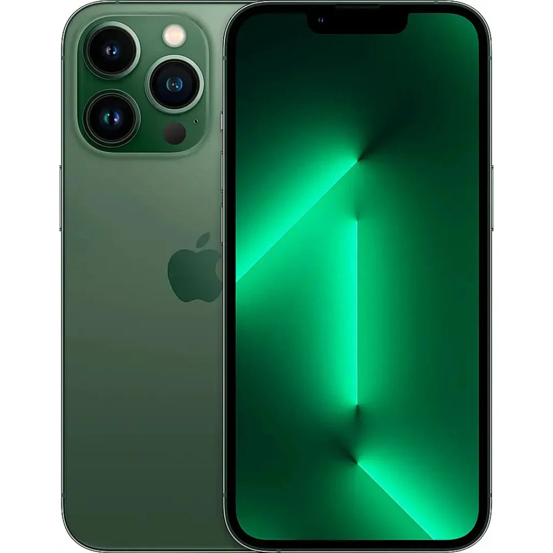 T-Mobile Apple iPhone 13 Pro Max - Image 4