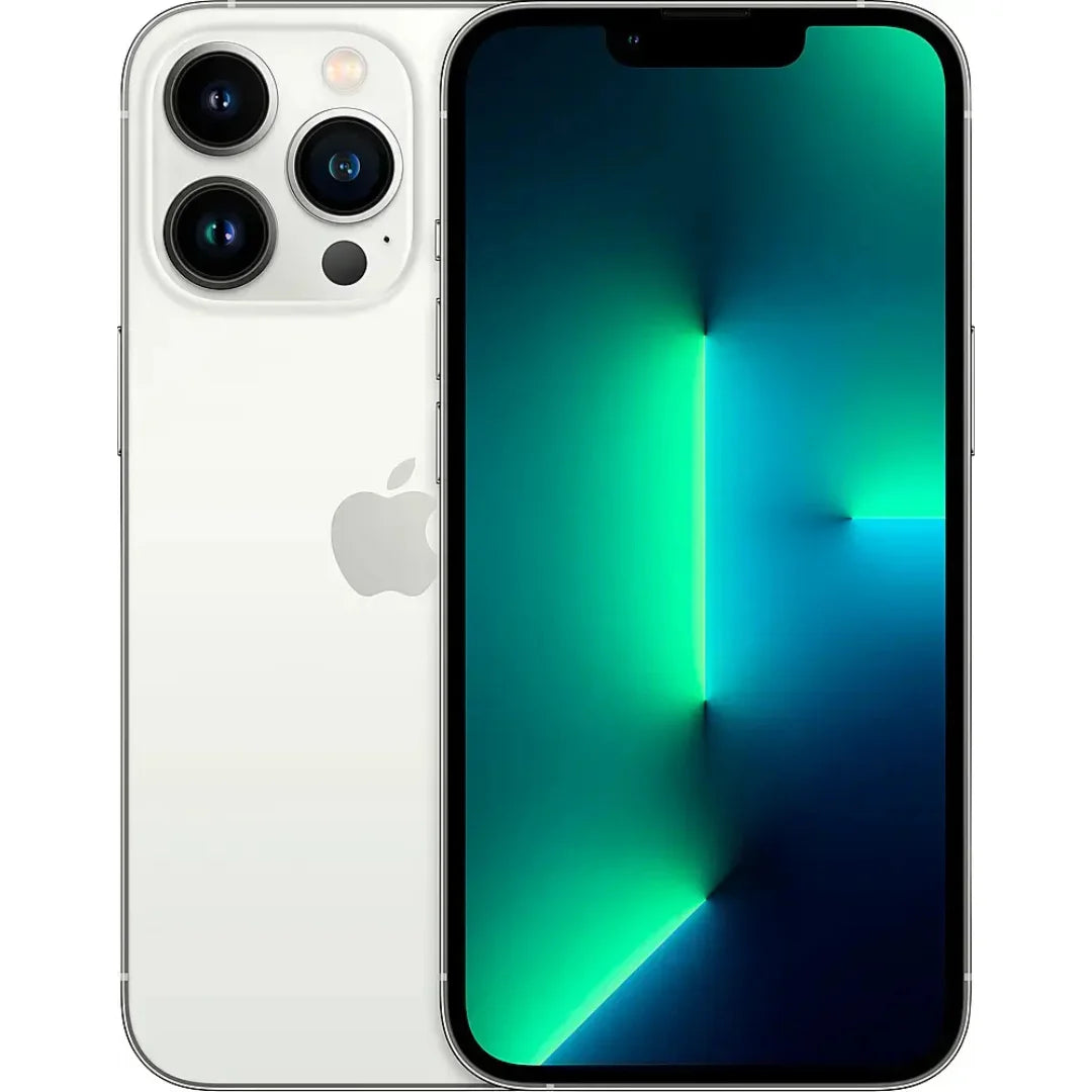 T-Mobile Apple iPhone 13 Pro Max - Image 6