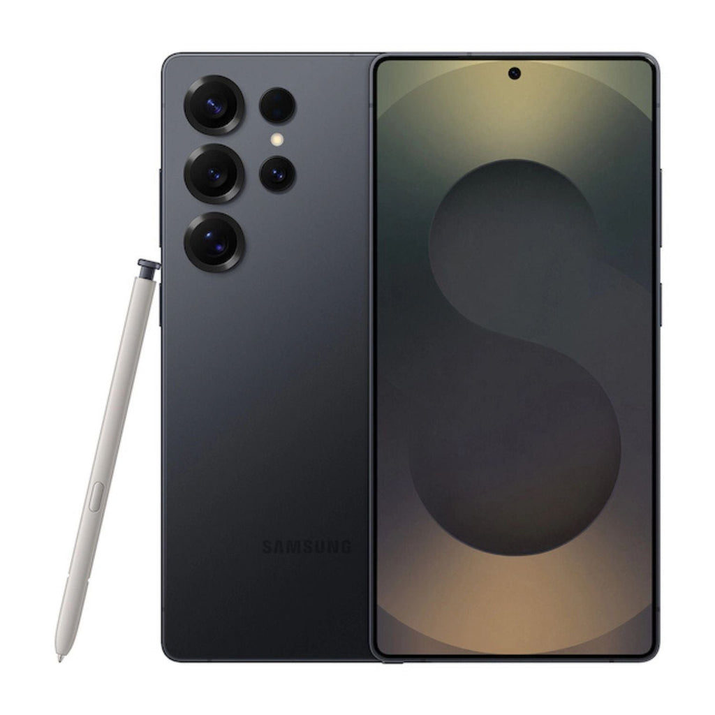 Samsung Galaxy S25 Ultra - Image 6