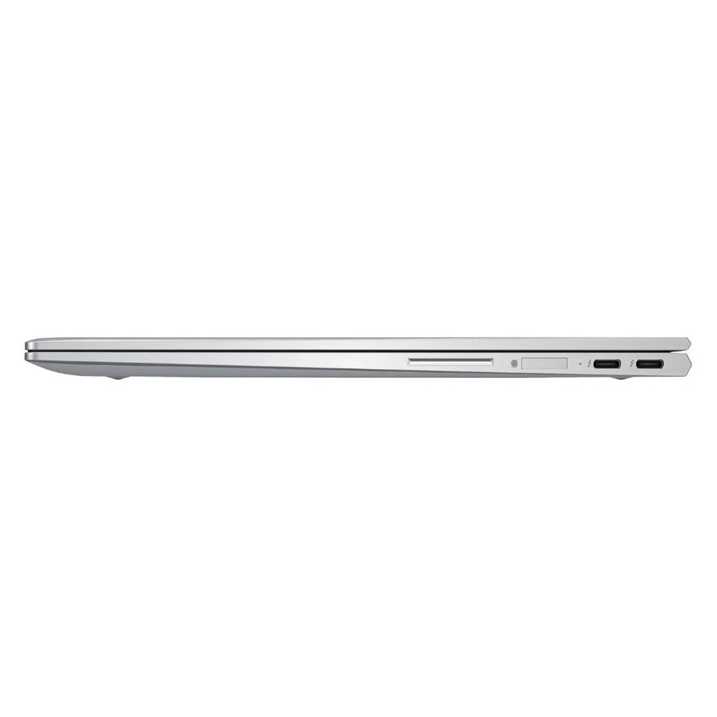 HP Spectre x360 2-in-1 13.3" FHD Touch-Screen - i7-8550U - 8GB RAM - 256GB SSD - 13-AE011DX - Image 4