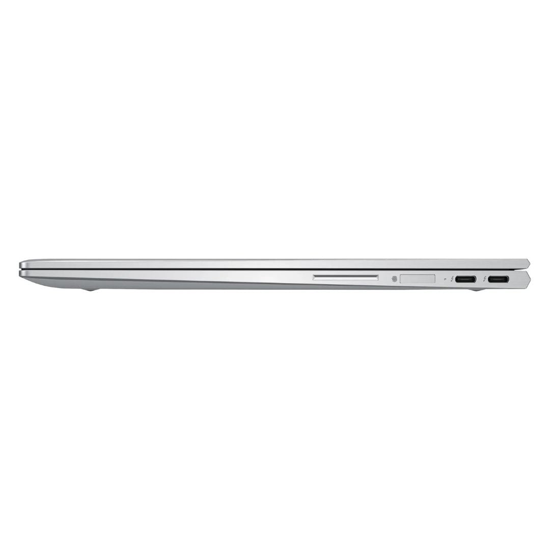 HP Spectre x360 2-in-1 13.3" FHD Touch-Screen - i7-8550U - 8GB RAM - 256GB SSD - 13-AE011DX - Image 4