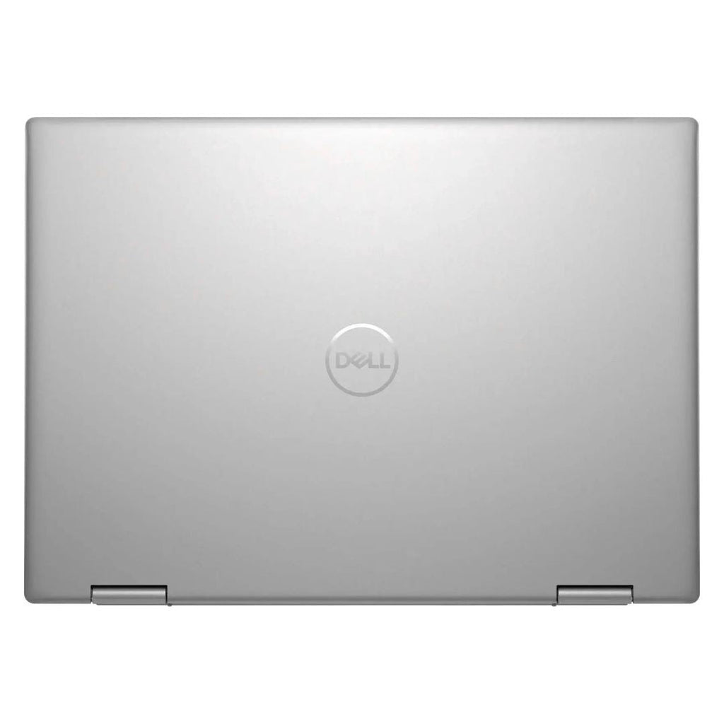 Dell Inspiron 14" FHD+ 2-in-1 Touch-Screen laptop - Intel Core i5-1335U - 8GB RAM - 512GB SSD - Platinum Silver - Image 5