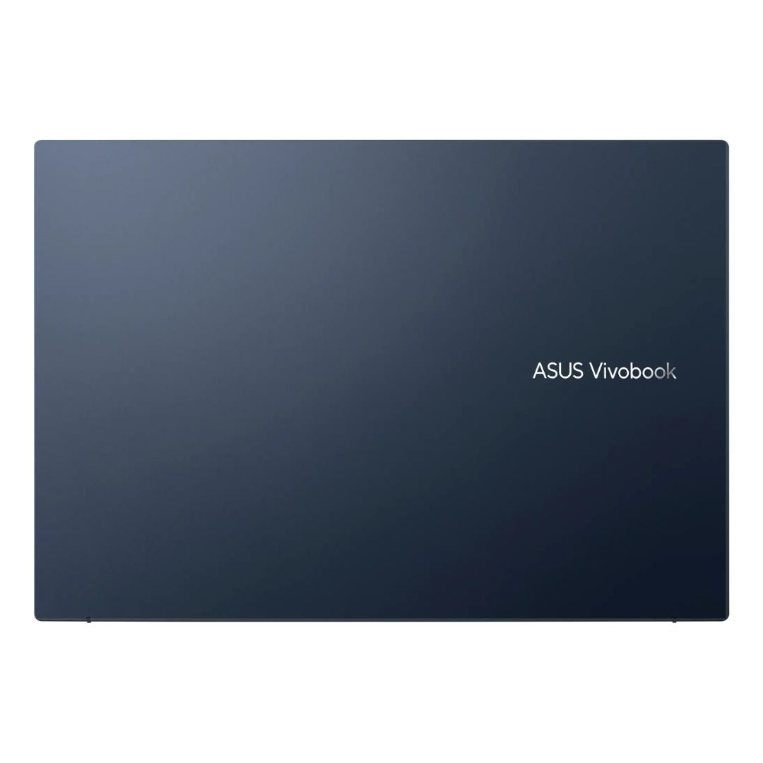 Asus Vivobook M1603QA - 16" FHD+ - Ryzen 7 5800HS - 12GB RAM - 512GB SSD - Image 4