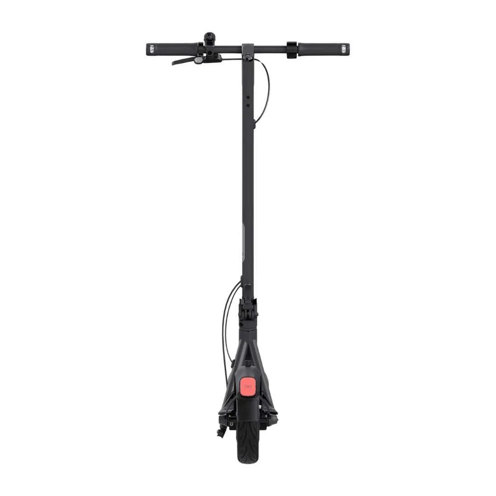 Segway - Ninebot F2 Electric Scooter w/25 mi Max Operating Range & 18 mph Max Speed - Black - AA.05.12.01.0004 - Image 5