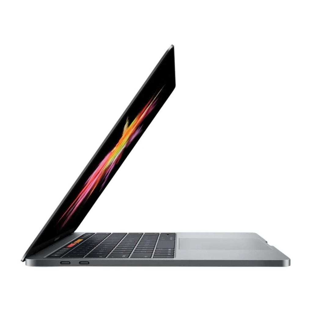 Apple MacBook Pro - 13" Display - Intel Core i5 - 8 GB RAM - 512GB SSD - Space Gray - MPXW2LL/A - Image 2