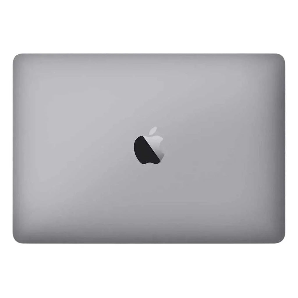 Apple MacBook 12" Retina (2015) - Intel Core M - 8GB RAM - 256GB SSD - Space Gray - MJY32LL/A - Image 5