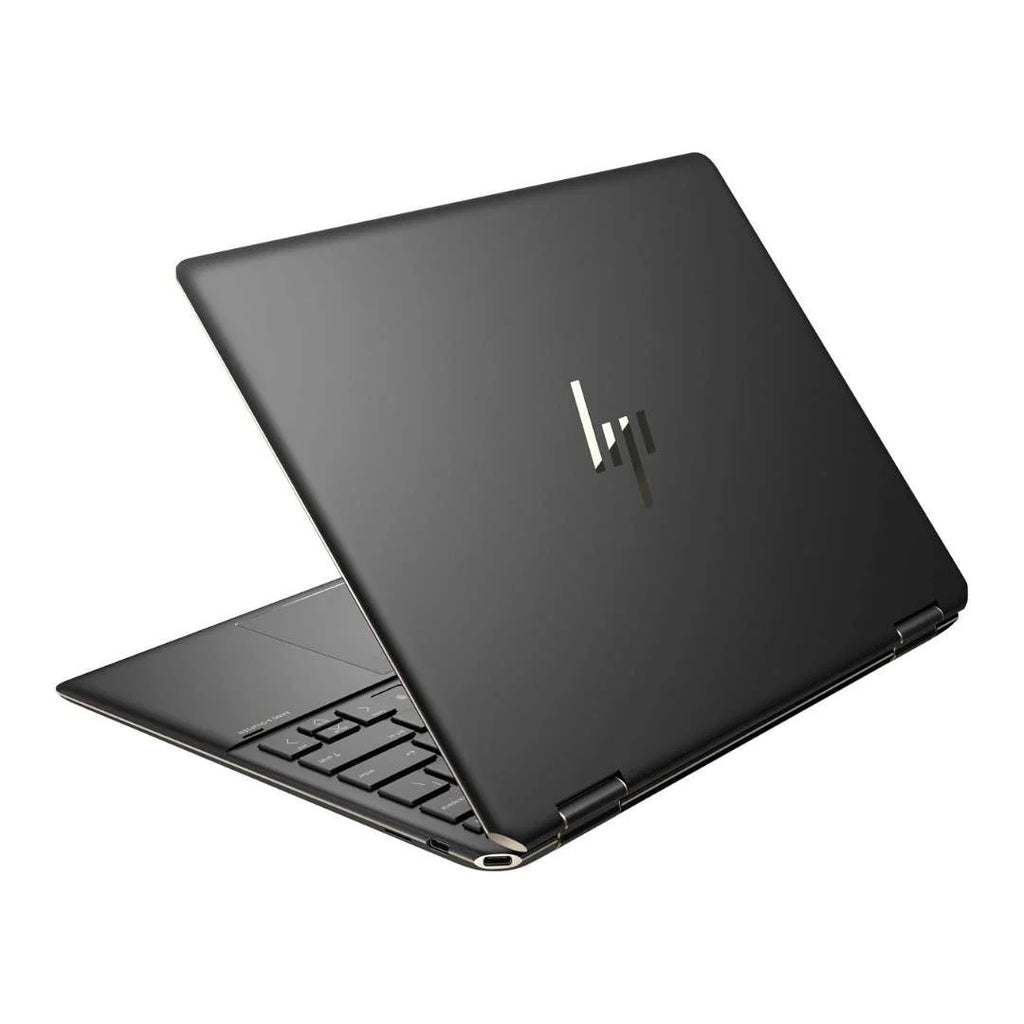HP Spectre x360 - i7-1255U - 16GB RAM - 1TB SSD - Black - 14-ef0013d - Image 2