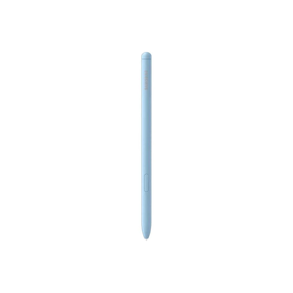 Samsung Galaxy Tab S6 Lite 10.4" - 64GB - Angora Blue - S-Pen - SM-P610NZBAXAR - Image 5