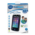 VTech KidiBuzz G2 – Black – 80-186600