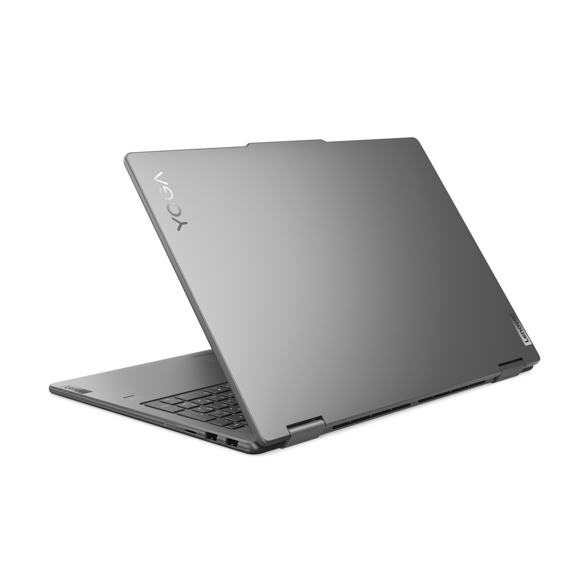 Lenovo Yoga 7 2-in-1 16IML9 – 16" FHD+ Touch – Intel Core Ultra 7 155U – 16GB RAM – 1TB SSD – 83DL0002US - Image 6