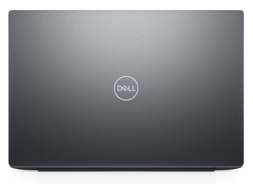 Dell XPS 13 Plus 13.4" OLED 3.5K Touch-Screen Laptop - Intel Core i7-1360P - 32GB RAM - 1TB SSD - Intel Iris Xe - Image 4
