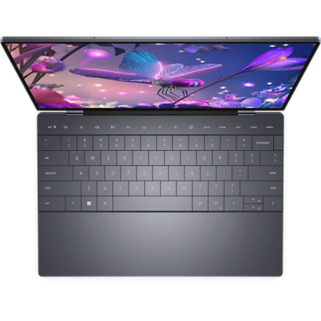 Dell XPS 13 Plus 9320 - FHD+ - i7-1360P - 16GB RAM - 512GB SSD - Gray - Image 3