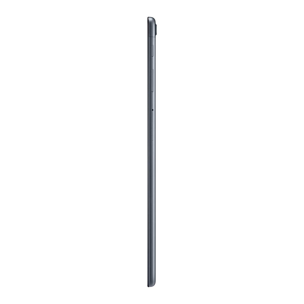 Samsung Galaxy Tab A 8.0"" (2019) with S Pen International Black 32GB - Image 2