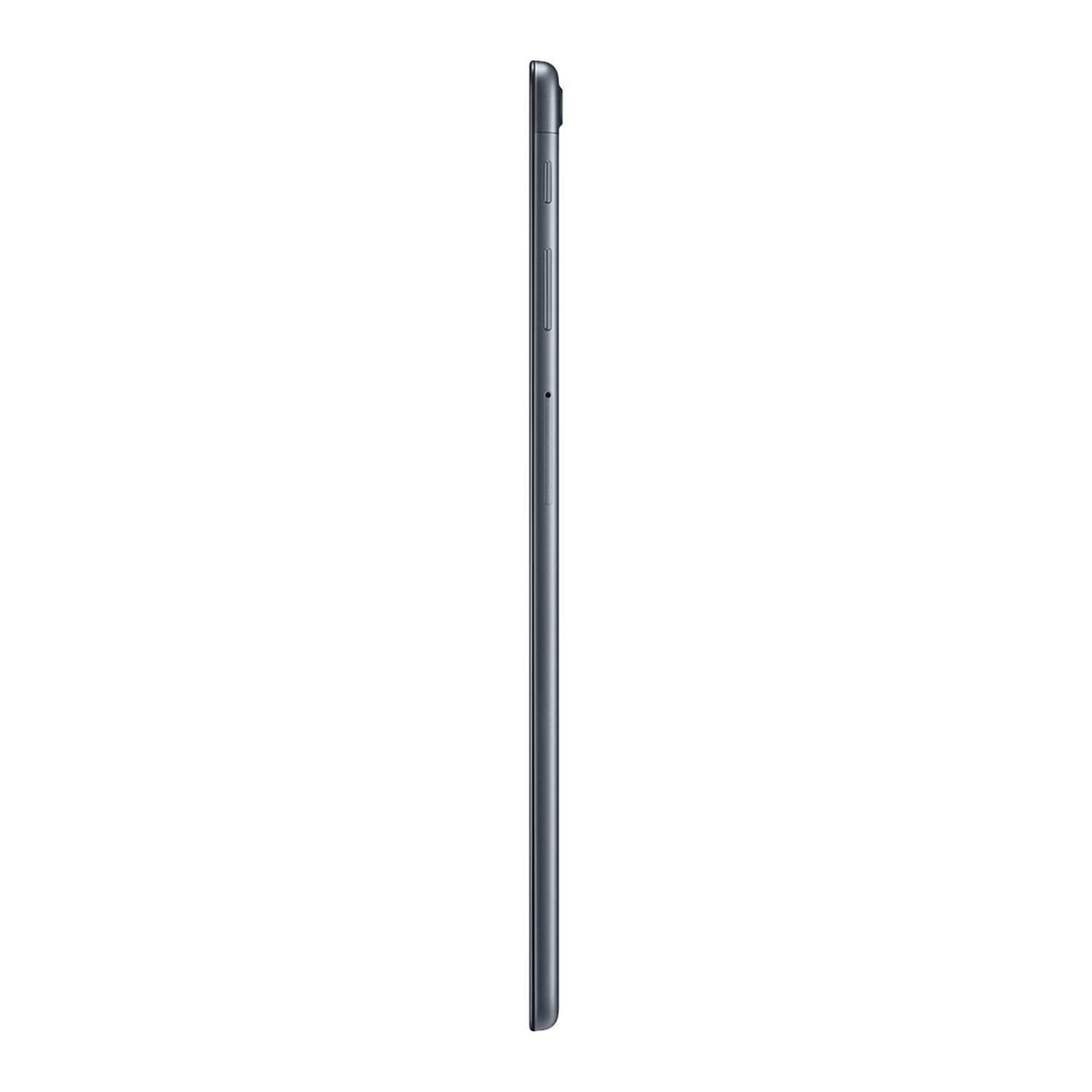 Samsung Galaxy Tab A 8.0"" (2019) with S Pen International Black 32GB - Image 2