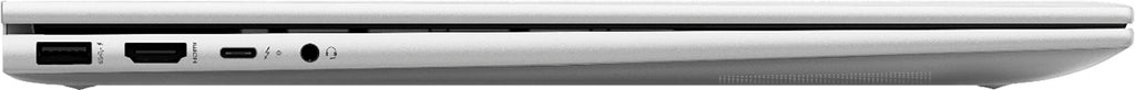 HP Envy - 17.3" FHD - i7-1195G7 - 32GB RAM - 512GB SSD - Silver - 17-ch1000-i71195G7-32-512 - Image 4