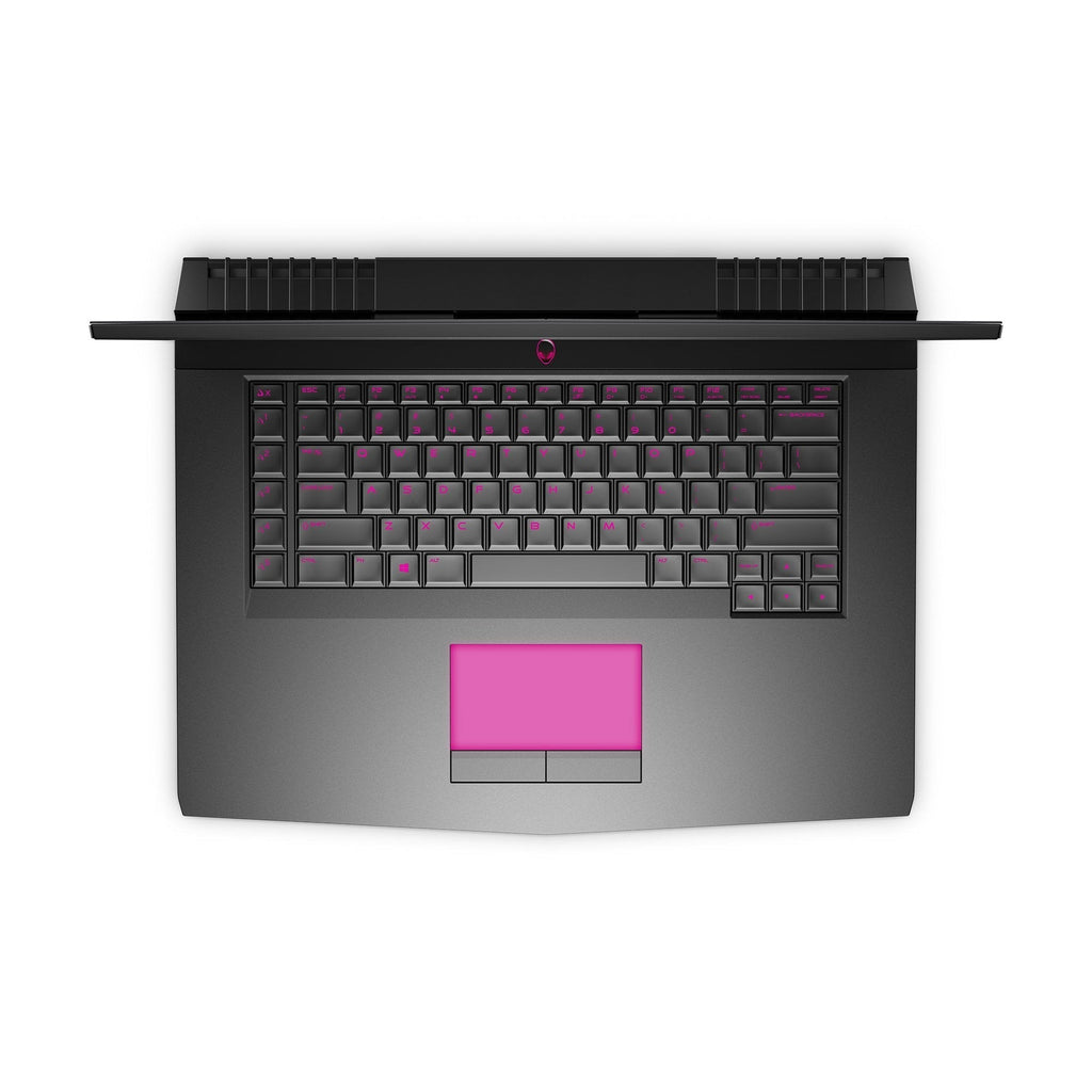 Alienware 15 R3 - i7-7700HQ - 16GB RAM - GTX 1070 - 256GB SSD / 1TB SSD - Image 7