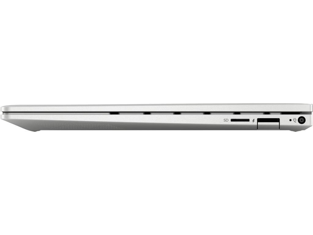 HP Envy i7-10510U - 16GB RAM - MX350 - 512GB SSD - Silver - 13-ba0085nr - Image 3