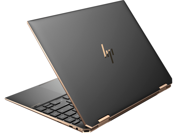 HP Spectre X360 13.3" FHD - i7-1165G7 - 16 GB RAM - 1TB SSD - 14T-EA000 - Image 3