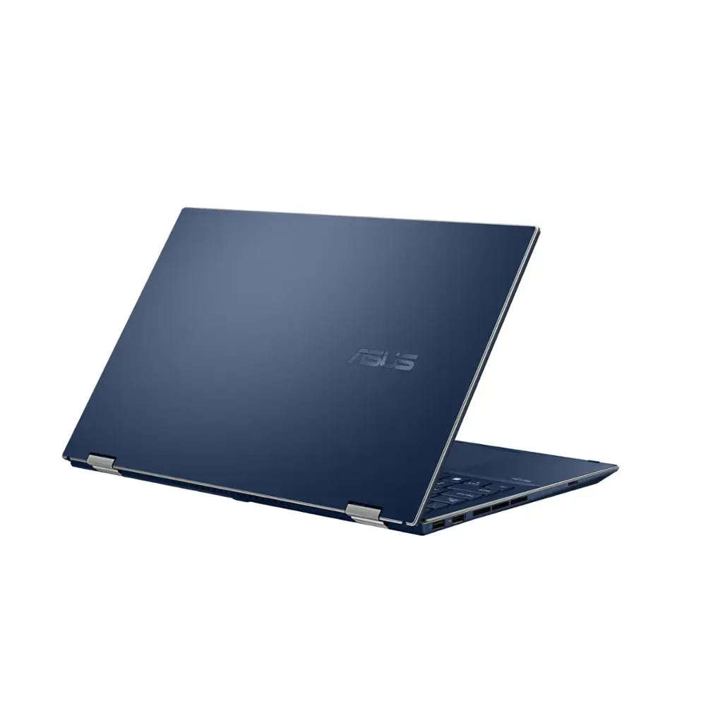 ASUS Zenbook Flip 2-in-1 15.6" OLED Touch-Screen Laptop - Intel Evo Platform - i7-12700H - 16GB RAM - 512GB SSD - Image 5