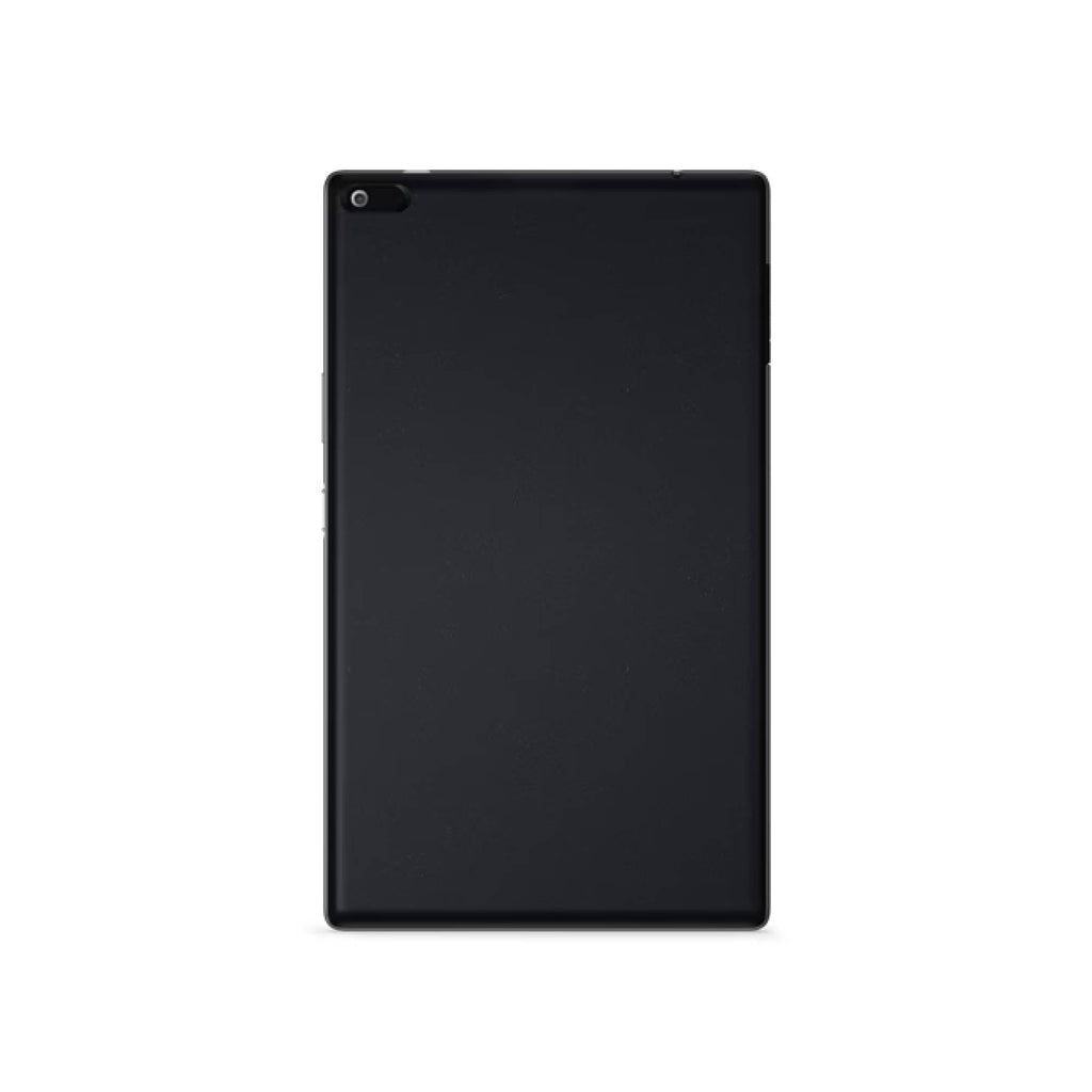 Lenovo Tab 4, 8" - 1.4GHz, 16GB Storage, Slate Black - ZA2B0009US - Image 2