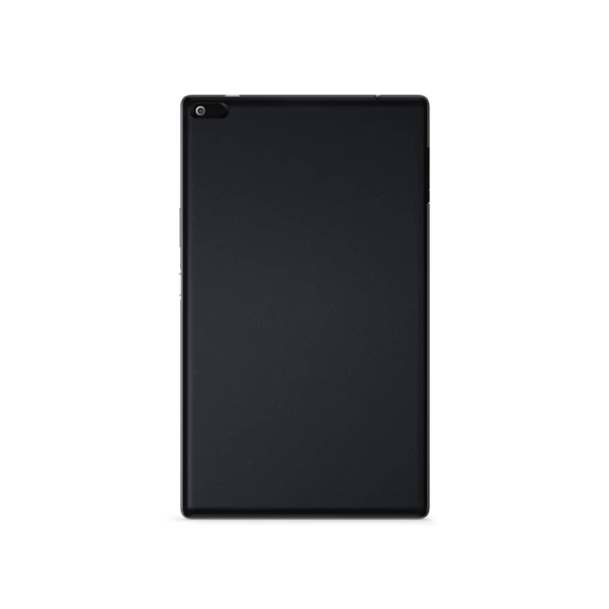 Lenovo Tab 4, 8" - 1.4GHz, 16GB Storage, Slate Black - ZA2B0009US - Image 2