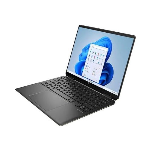 HP Spectre x360 - i7-1255U - 16GB RAM - 1TB SSD - Black - 14-ef0013d - Image 3
