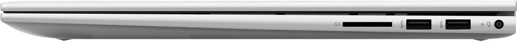 HP Envy 17.3" FHD - i7-1165G7 - 32GB RAM-1TB SSD - Silver - 17-ch0000 - Image 5