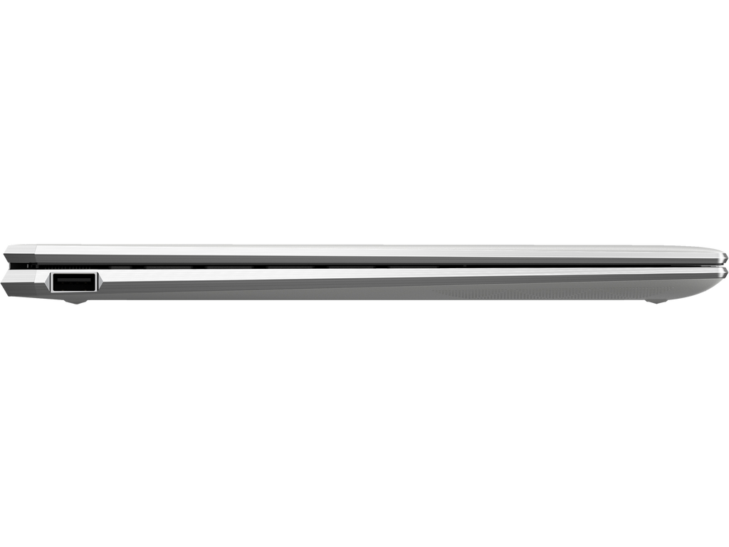 HP Spectre x360 - i7-1195G7 - 32GB RAM - 1TB SSD - Silver - 14t-ea100 - Image 6