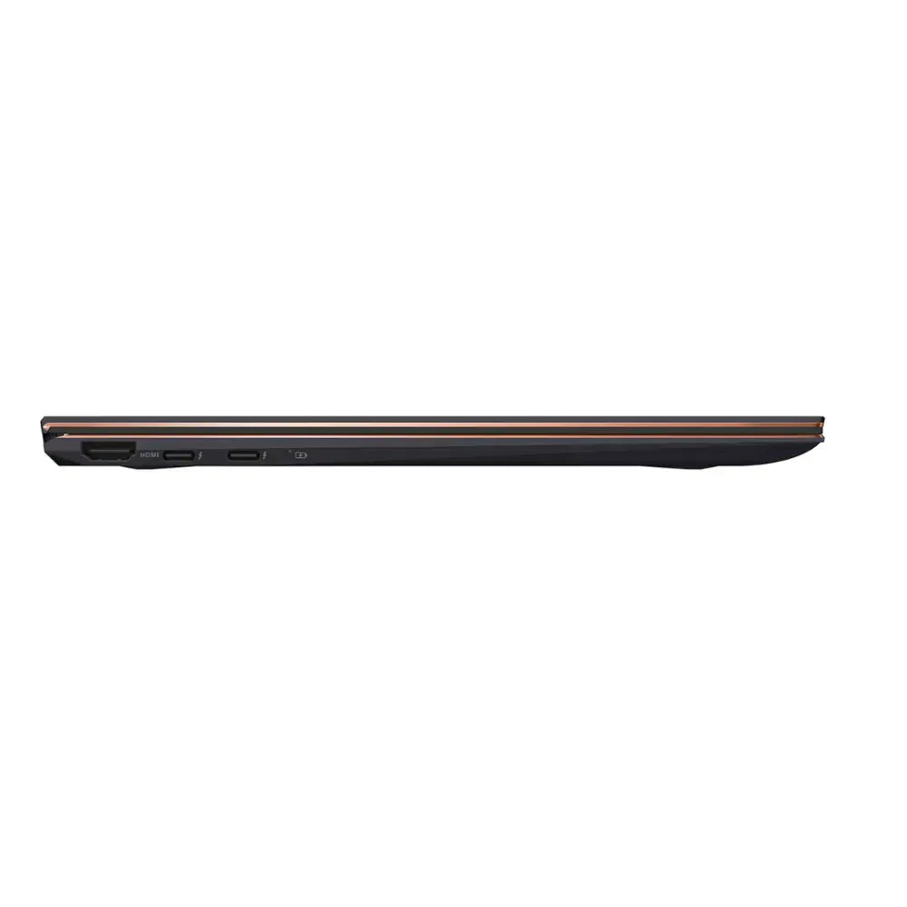 Asus ZenBook Flip 13 – 13.3" UHD OLED Touch – i7-1165G7 – 16GB RAM – 1TB SSD - UX371EA-XH76T - Image 5
