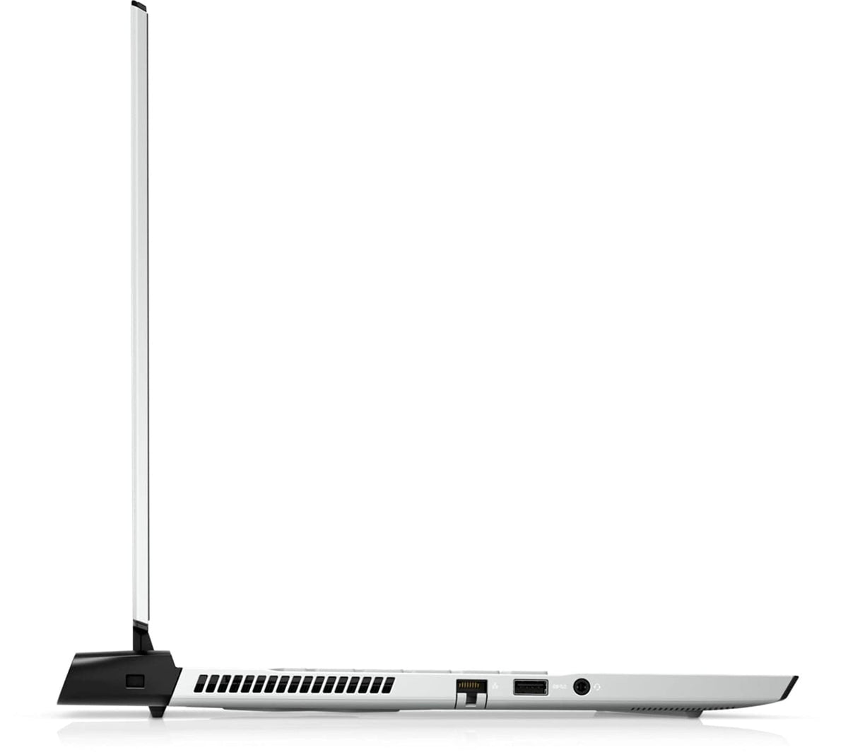 Alienware M17 R4 - i9-10980HK - 32GB RAM - RTX 3070 - 512GB / 4TB SSD - Image 6