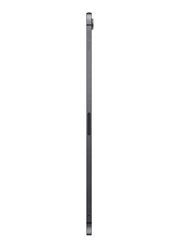 2018 Apple iPad Pro (11" 1st Gen) - WiFi+Cellular - 512GB - Space Gray - MU1K2LL/A - Image 4