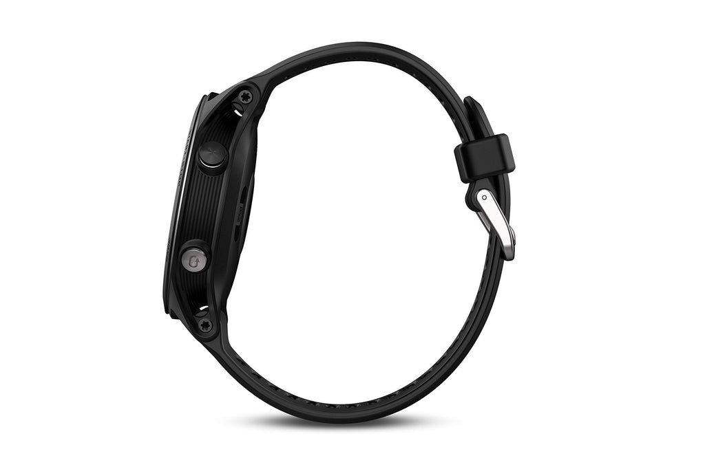 Garmin 010-01746-00 Forerunner 935 Running GPS Unit (Black) - Image 5