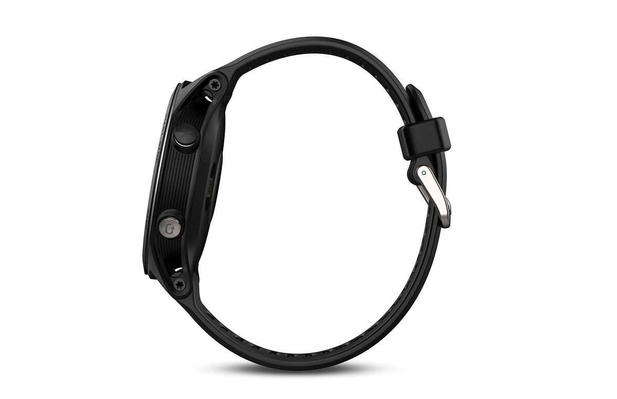Garmin 010-01746-00 Forerunner 935 Running GPS Unit (Black) - Image 5