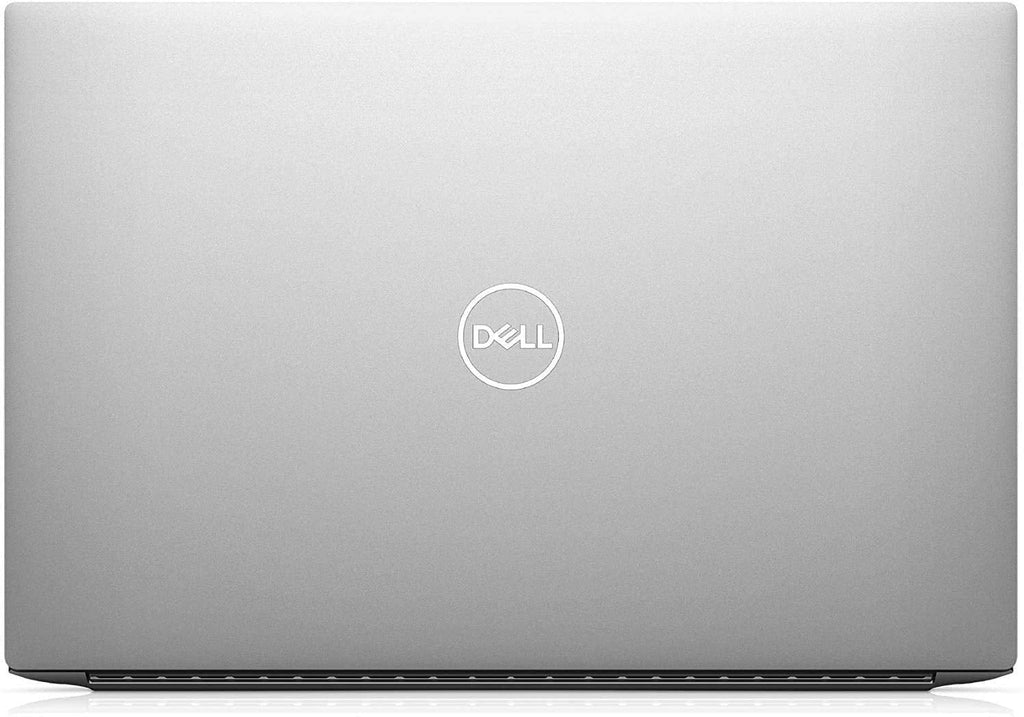 Dell XPS 15 9500 - i9-10885H - 32GB RAM - GTX 1650TI - 1TB SSD - Image 6