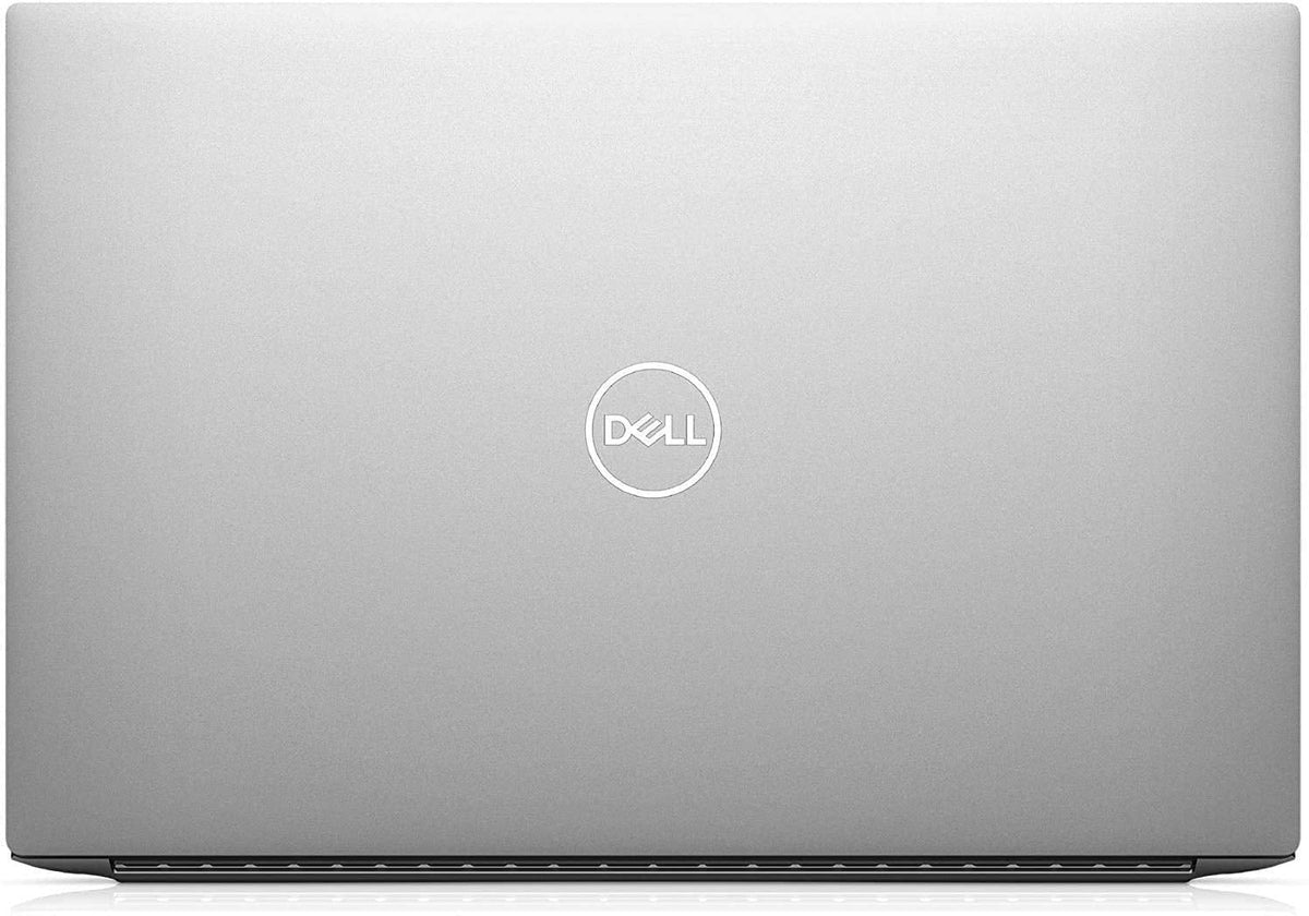 Dell XPS 15 9500 - i9-10885H - 32GB RAM - GTX 1650TI - 1TB SSD - Image 6