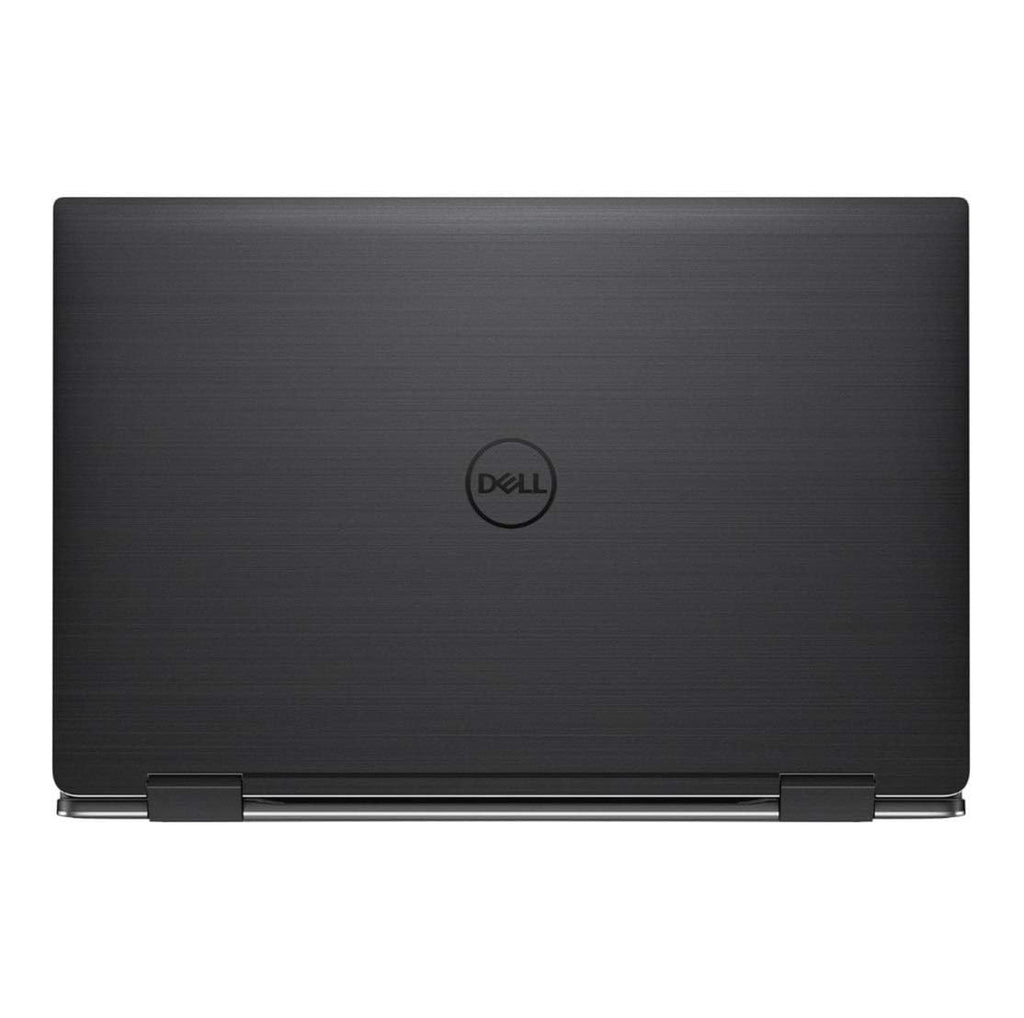 Dell XPS 15 2-in-1 9575 15.6" 4K Touch - i7-8706G - AMD RX Vega M - 16GB RAM - 256GB SSD - Image 6