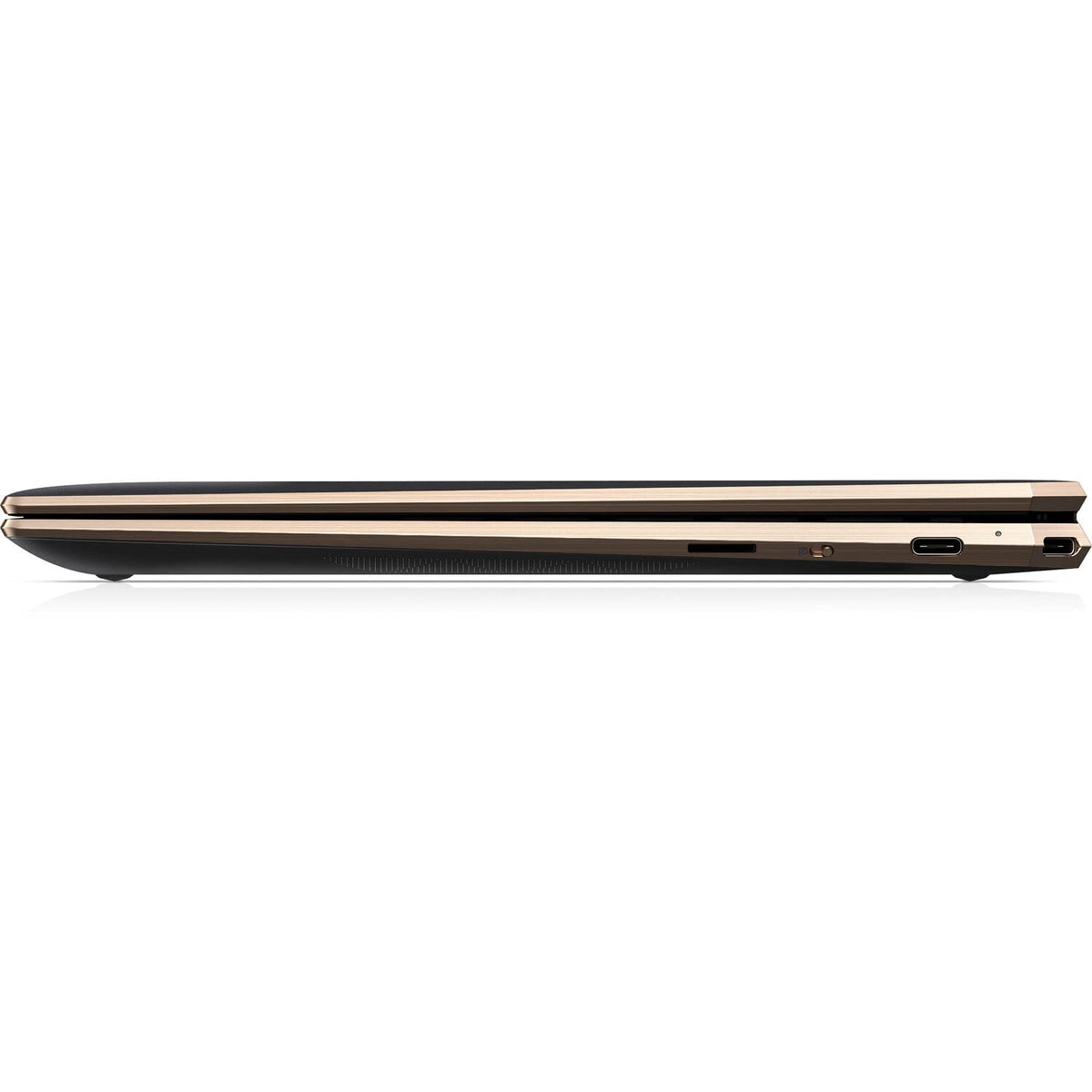 HP Spectre X360 13.3" 4K UHD TS i5 - 512GB SSD - 8GB RAM - 4.2GHz - 13-aw2003dx - Image 8