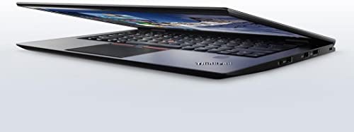 Lenovo ThinkPad X1 Carbon 4th Gen - 14" FHD - i5-6300U - 8GB RAM - 256GB SSD - 20FB004JUS - Image 4